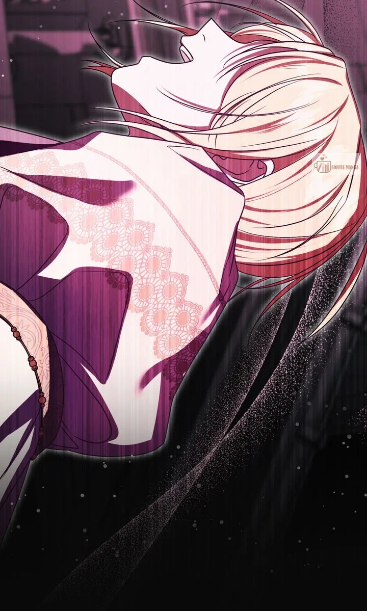 The Fake Saintess Awaits Her Exit Chapter 83 – Page 90