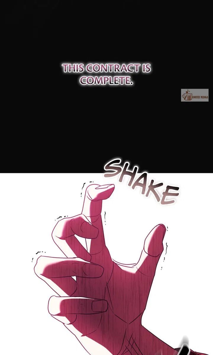 The Fake Saintess Awaits Her Exit Chapter 83 – Page 91