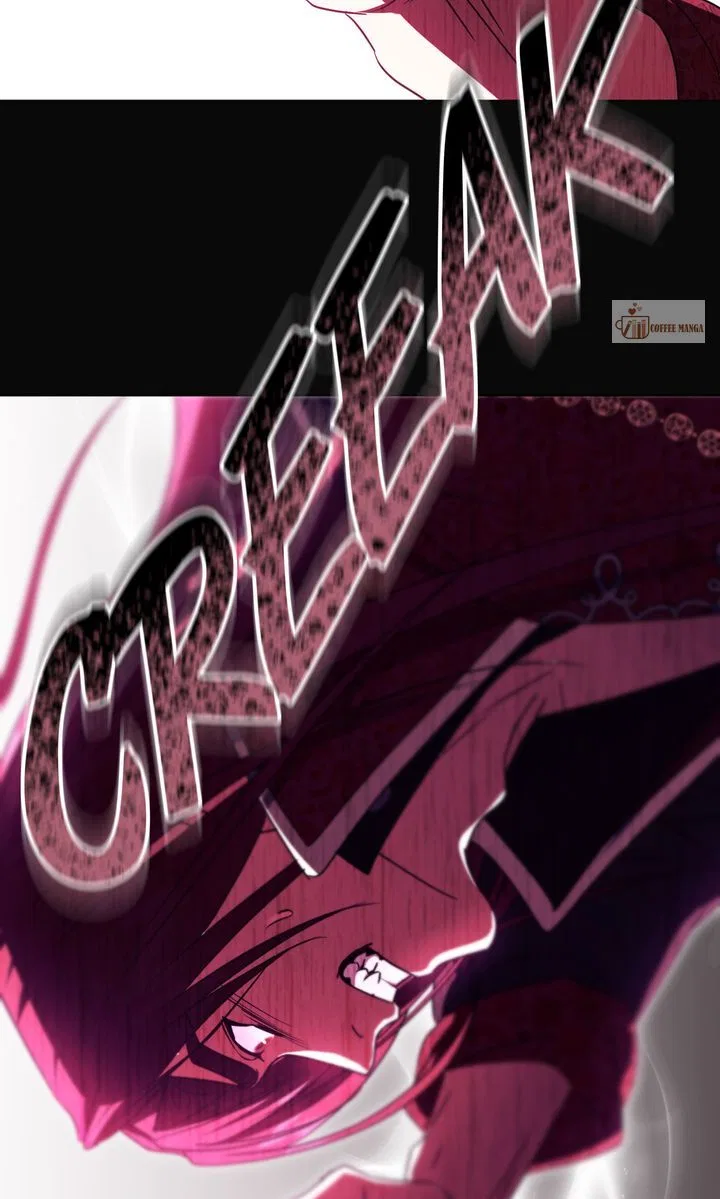 The Fake Saintess Awaits Her Exit Chapter 83 – Page 92