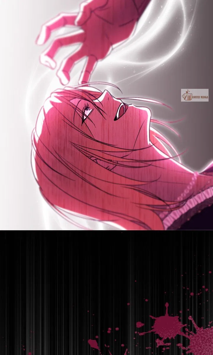 The Fake Saintess Awaits Her Exit Chapter 83 – Page 93