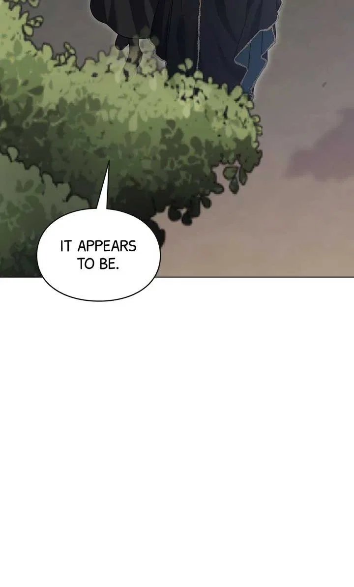 The Fake Saintess Awaits Her Exit Chapter 82 – Page 13