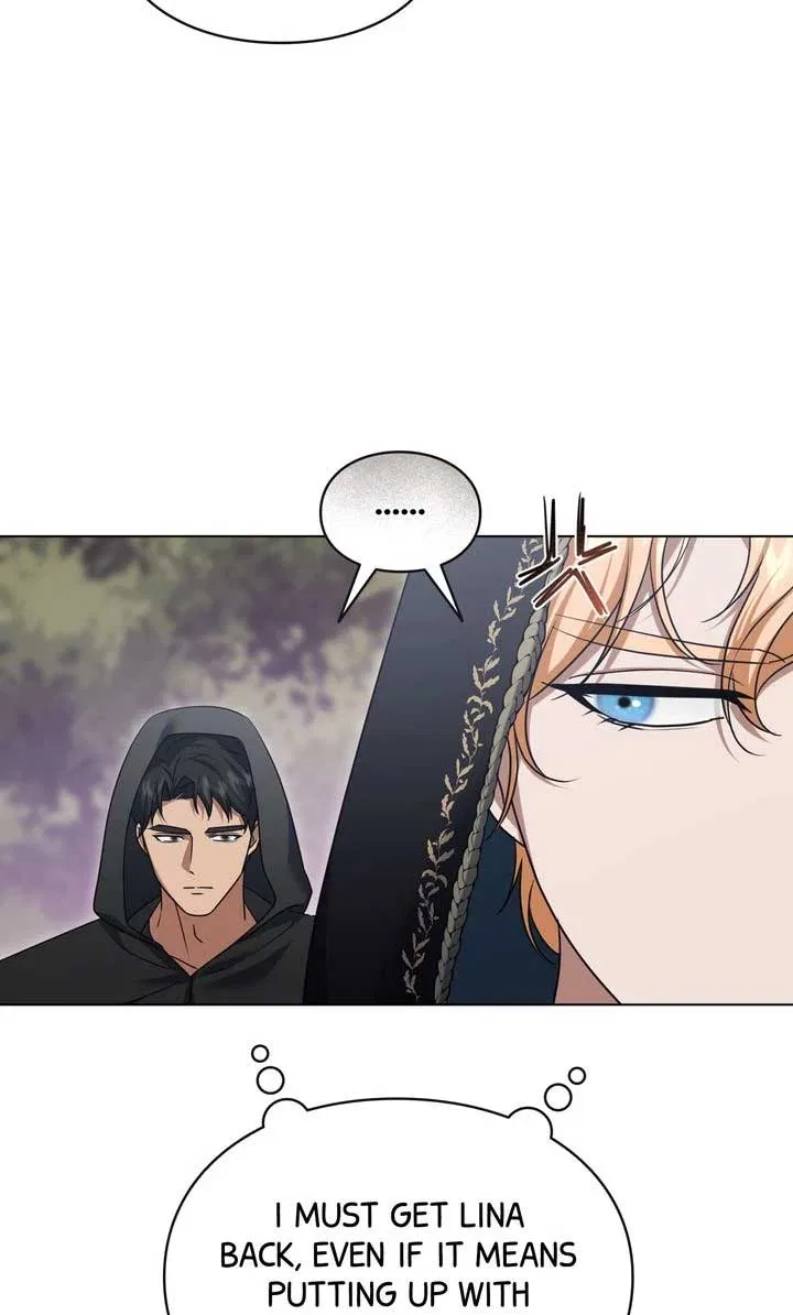 The Fake Saintess Awaits Her Exit Chapter 82 – Page 15