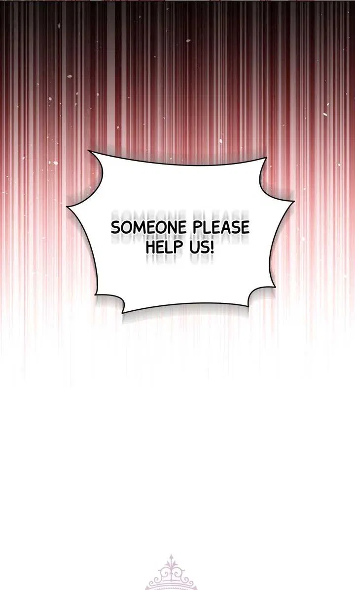 The Fake Saintess Awaits Her Exit Chapter 82 – Page 39