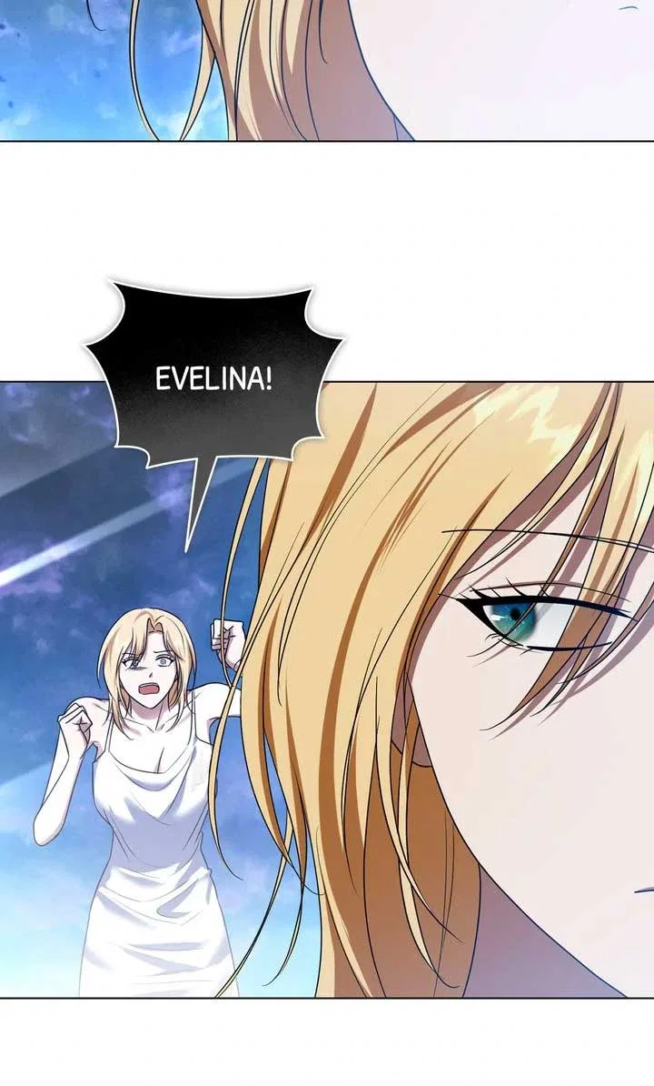 The Fake Saintess Awaits Her Exit Chapter 82 – Page 42