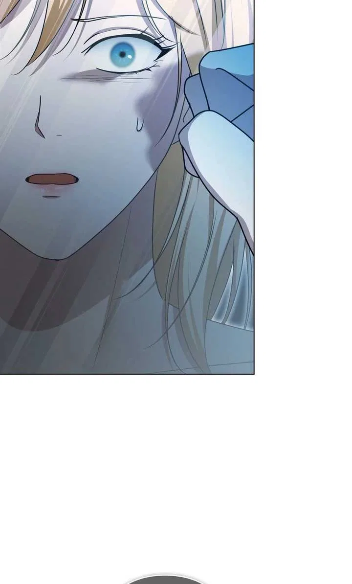 The Fake Saintess Awaits Her Exit Chapter 82 – Page 49