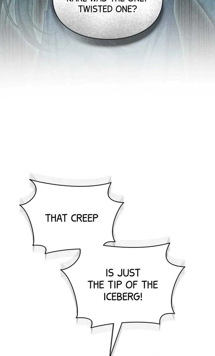 The Fake Saintess Awaits Her Exit Chapter 82 – Page 57
