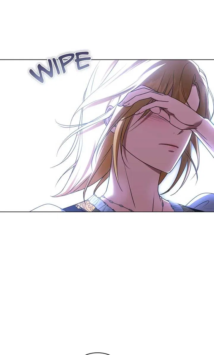 The Fake Saintess Awaits Her Exit Chapter 82 – Page 62