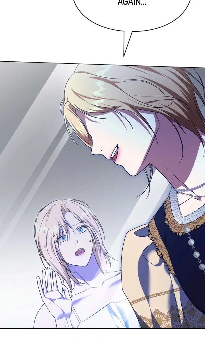 The Fake Saintess Awaits Her Exit Chapter 82 – Page 66