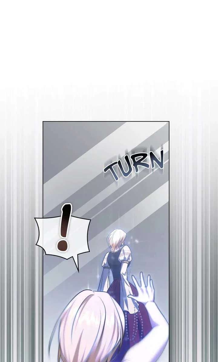 The Fake Saintess Awaits Her Exit Chapter 82 – Page 67