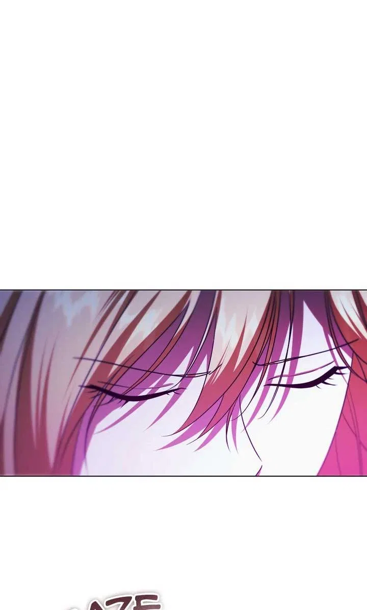 The Fake Saintess Awaits Her Exit Chapter 82 – Page 69