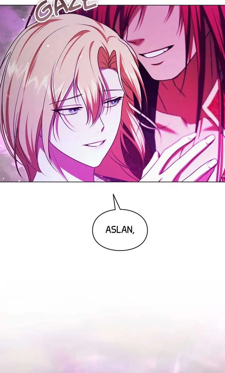 The Fake Saintess Awaits Her Exit Chapter 82 – Page 70