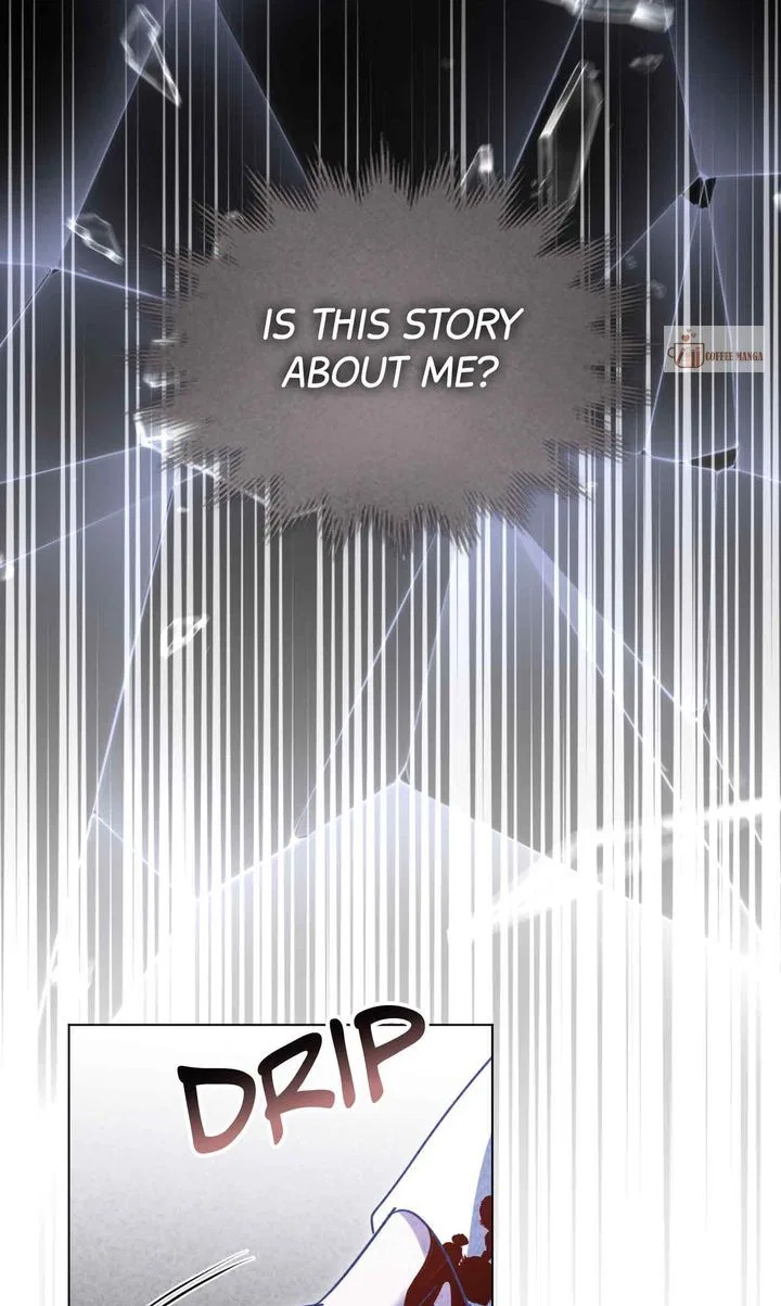 The Fake Saintess Awaits Her Exit Chapter 81 – Page 3