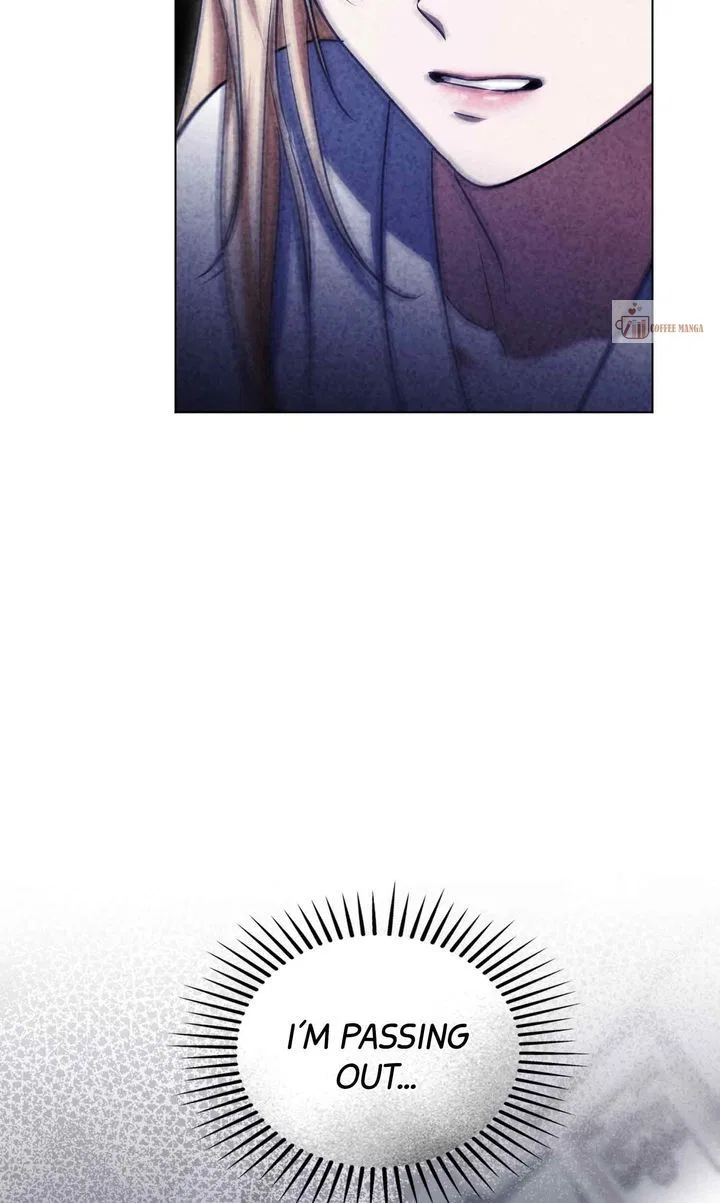 The Fake Saintess Awaits Her Exit Chapter 81 – Page 5