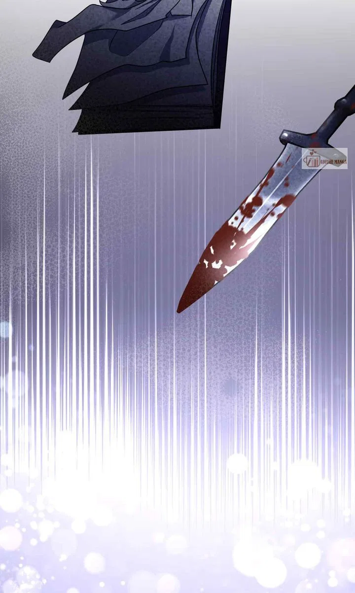 The Fake Saintess Awaits Her Exit Chapter 81 – Page 7