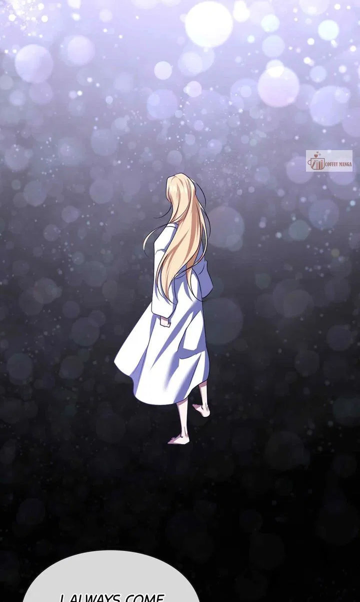 The Fake Saintess Awaits Her Exit Chapter 81 – Page 8