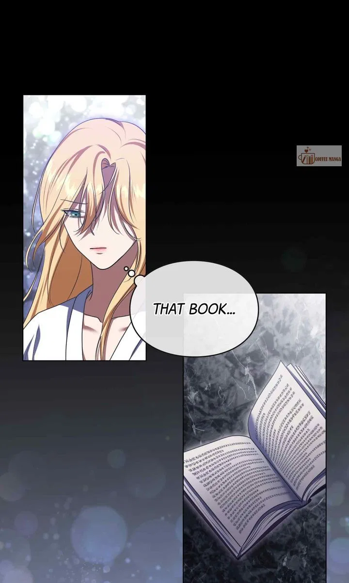 The Fake Saintess Awaits Her Exit Chapter 81 – Page 10