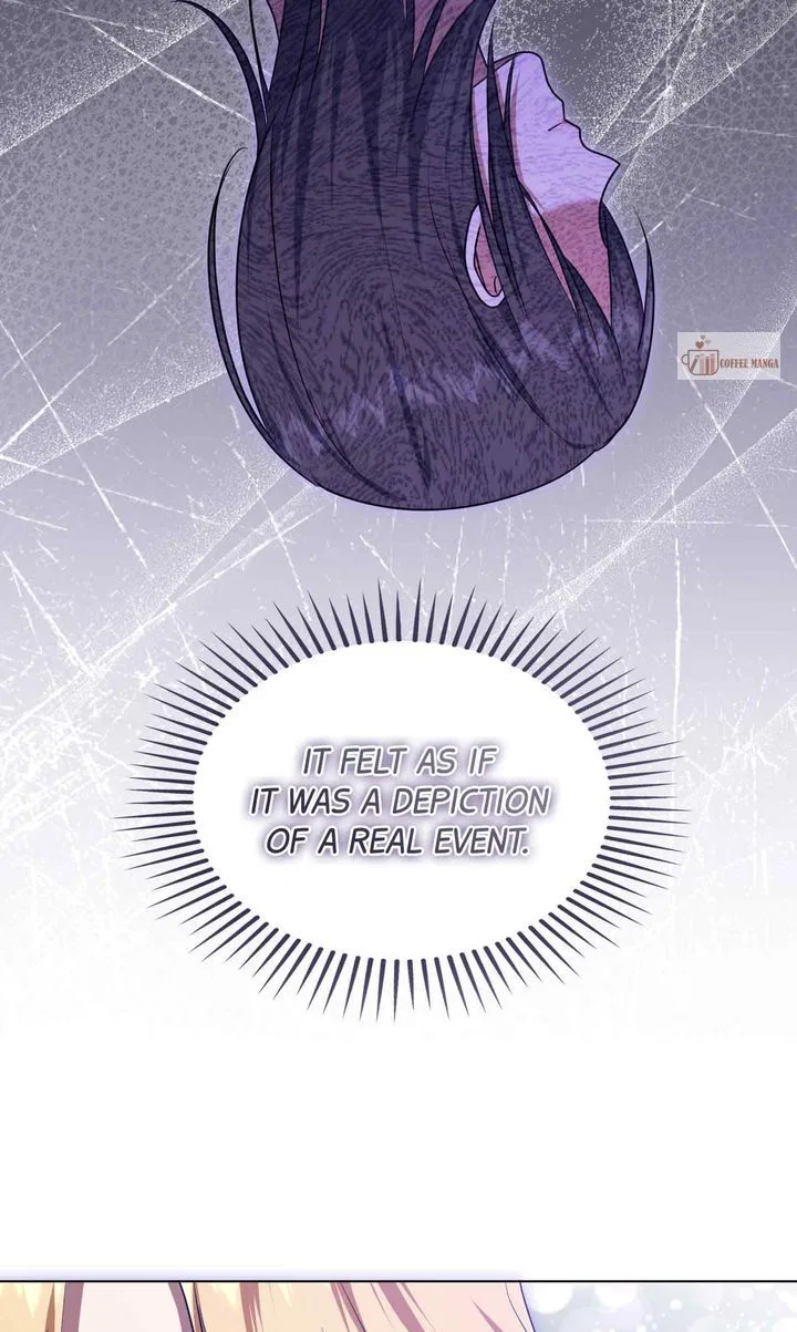 The Fake Saintess Awaits Her Exit Chapter 81 – Page 13
