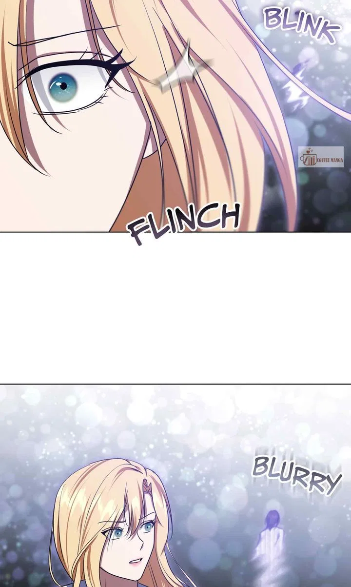 The Fake Saintess Awaits Her Exit Chapter 81 – Page 14