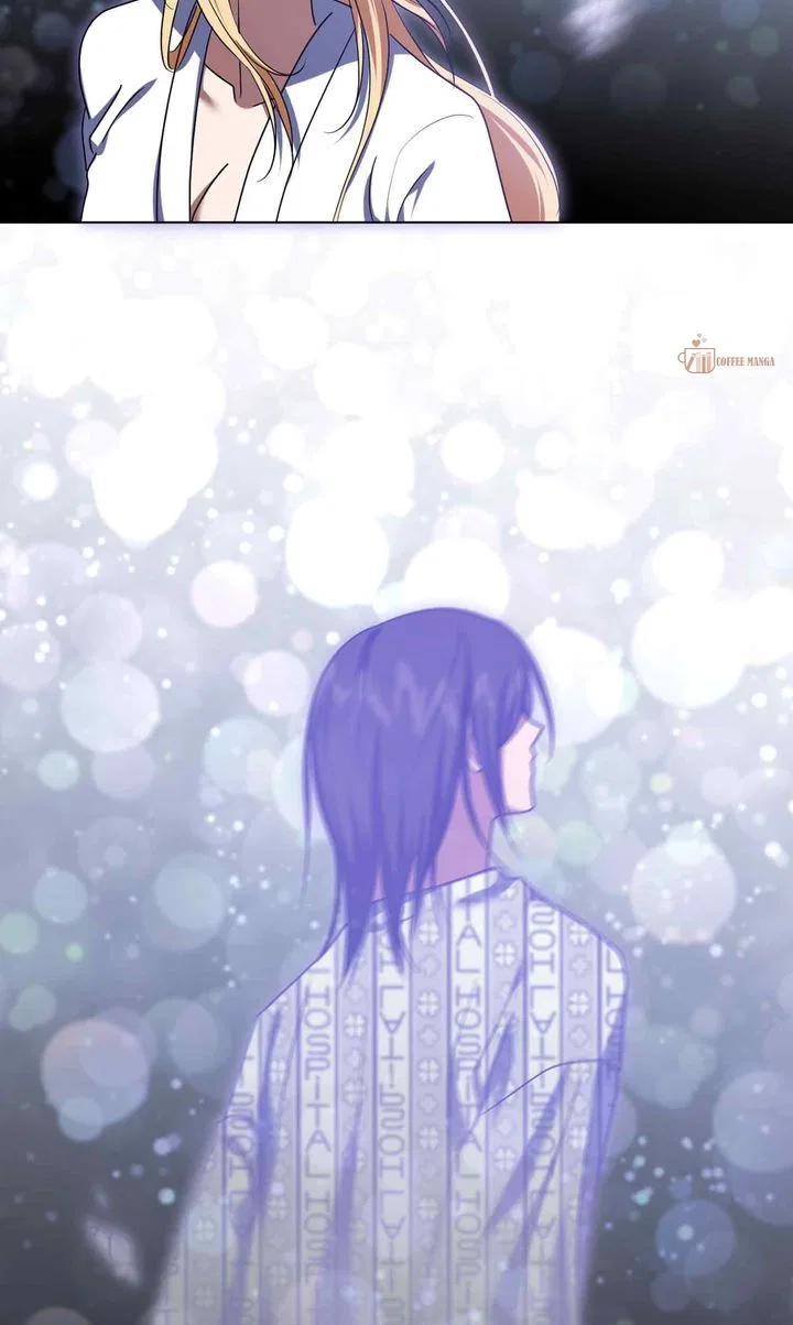 The Fake Saintess Awaits Her Exit Chapter 81 – Page 15
