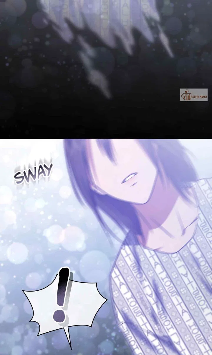The Fake Saintess Awaits Her Exit Chapter 81 – Page 16