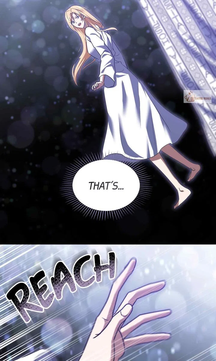 The Fake Saintess Awaits Her Exit Chapter 81 – Page 17