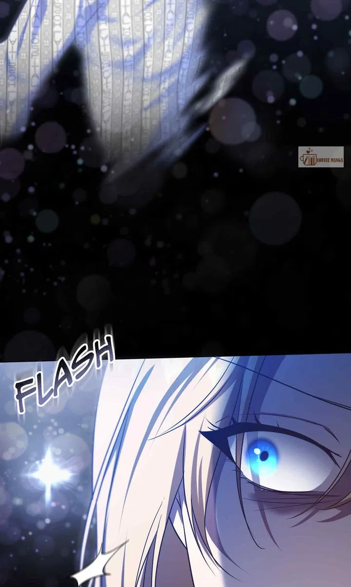 The Fake Saintess Awaits Her Exit Chapter 81 – Page 20