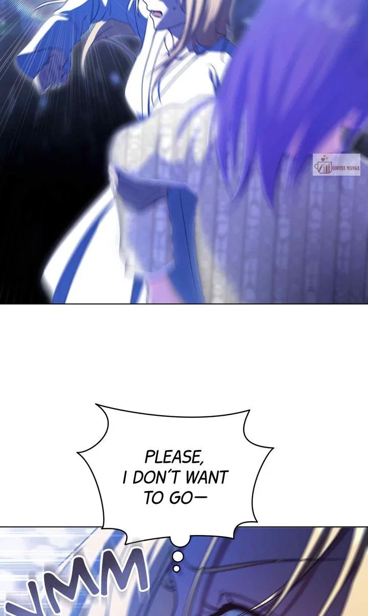 The Fake Saintess Awaits Her Exit Chapter 81 – Page 22