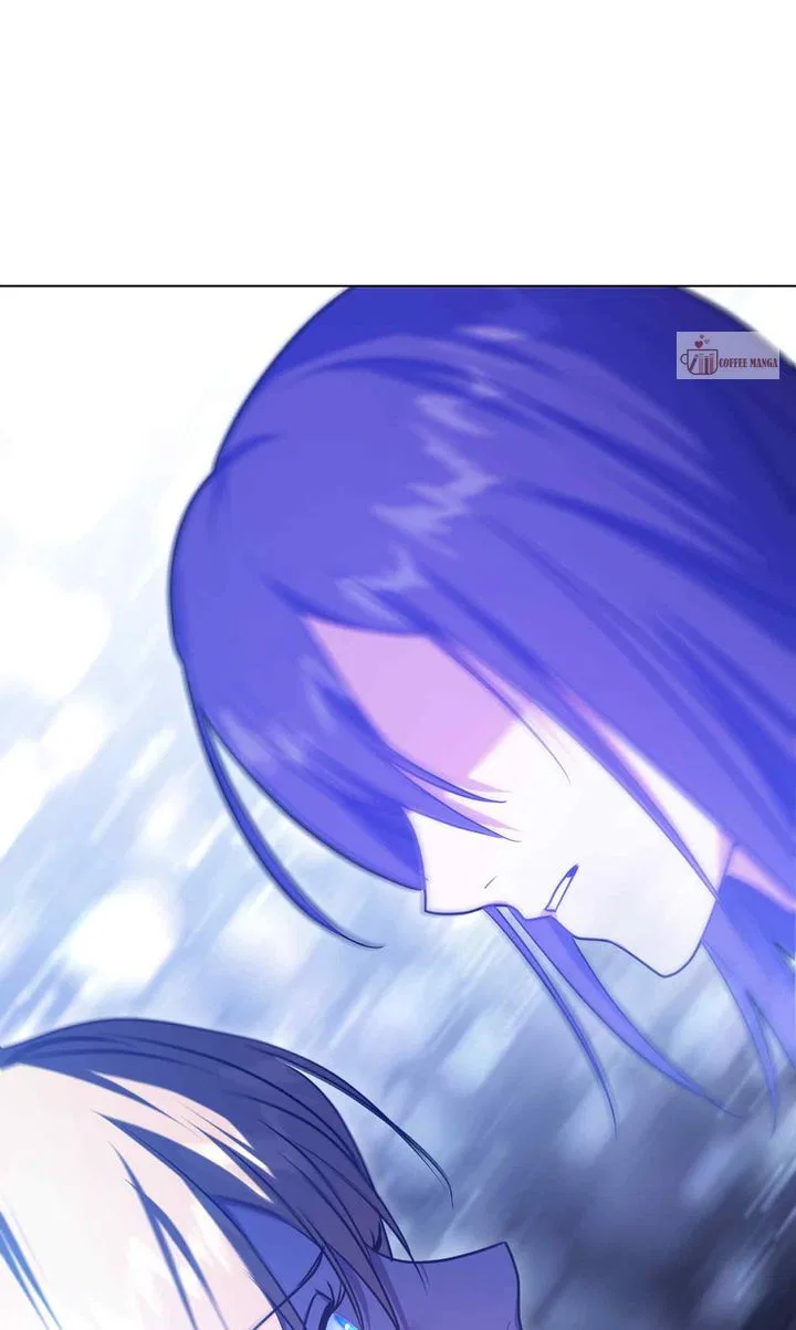 The Fake Saintess Awaits Her Exit Chapter 81 – Page 24