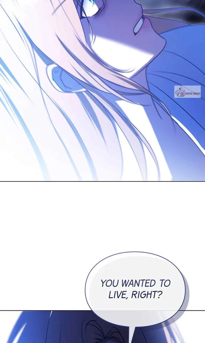 The Fake Saintess Awaits Her Exit Chapter 81 – Page 25
