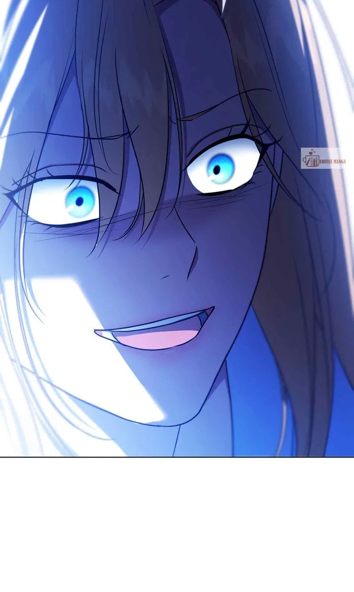 The Fake Saintess Awaits Her Exit Chapter 81 – Page 26