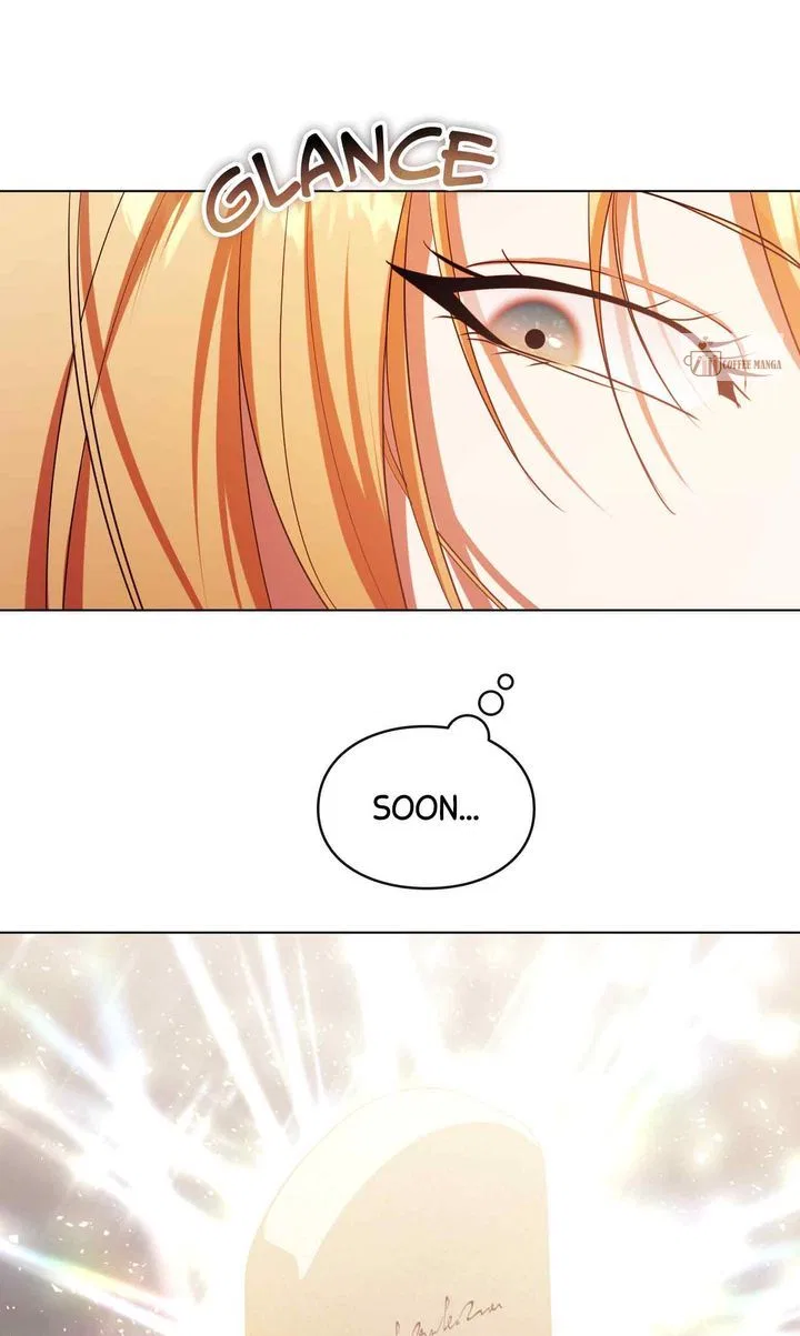 The Fake Saintess Awaits Her Exit Chapter 81 – Page 41
