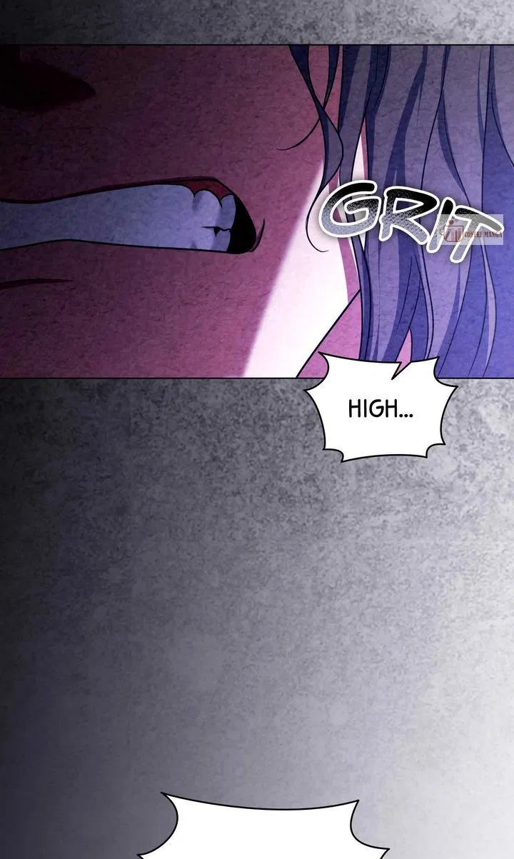 The Fake Saintess Awaits Her Exit Chapter 81 – Page 55
