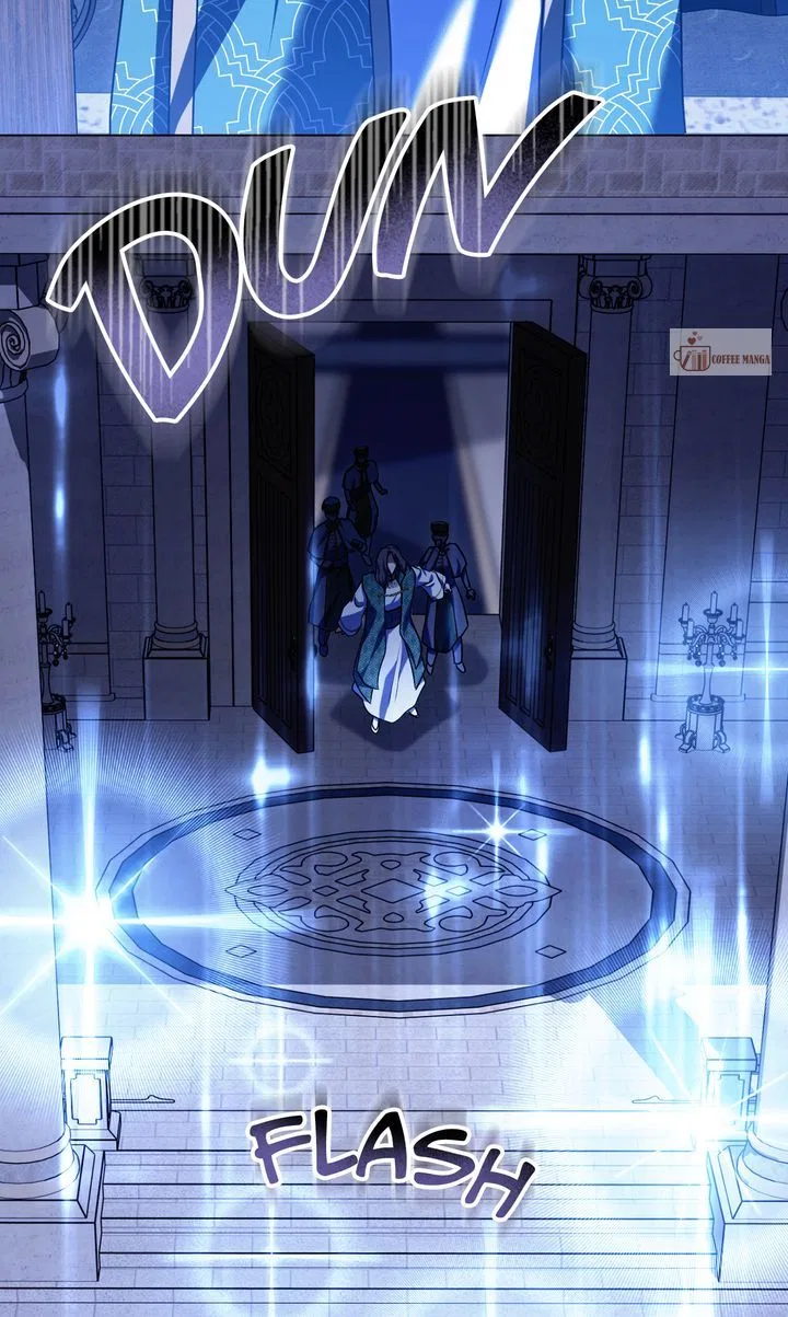 The Fake Saintess Awaits Her Exit Chapter 81 – Page 60