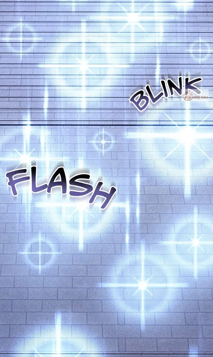 The Fake Saintess Awaits Her Exit Chapter 81 – Page 61