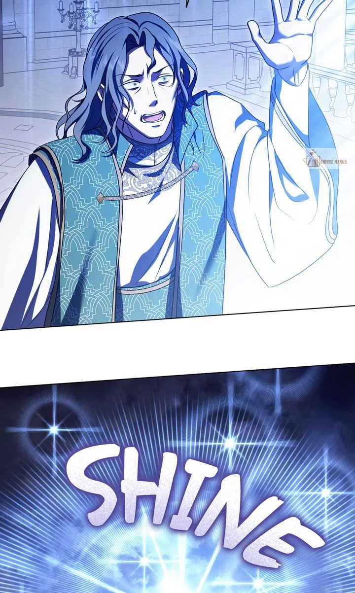The Fake Saintess Awaits Her Exit Chapter 81 – Page 63