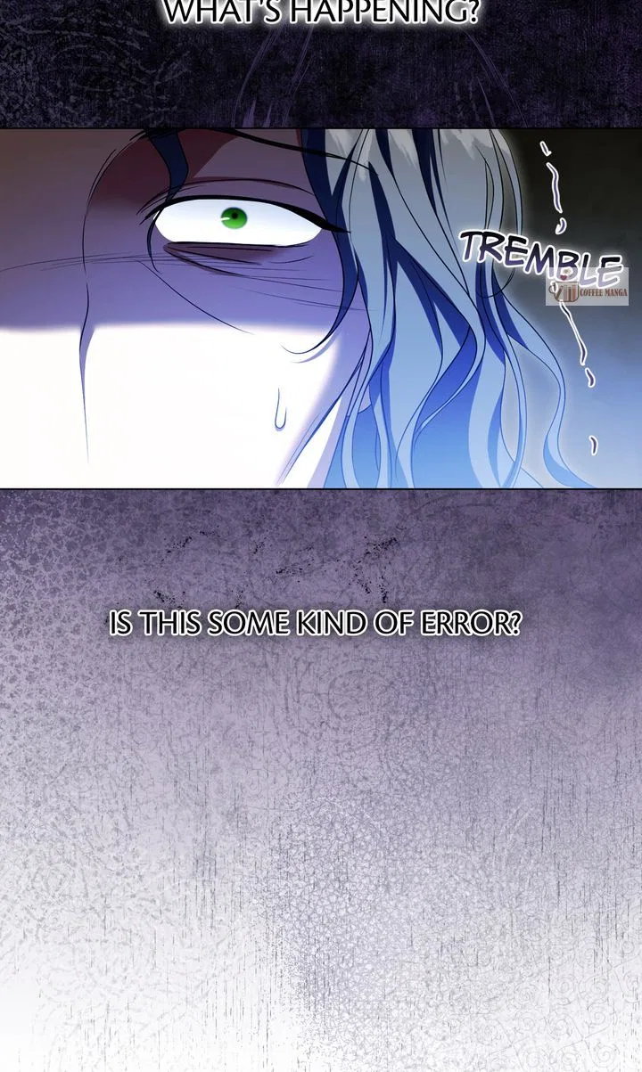 The Fake Saintess Awaits Her Exit Chapter 81 – Page 66