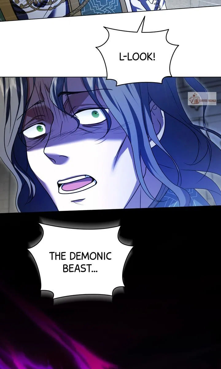 The Fake Saintess Awaits Her Exit Chapter 81 – Page 68