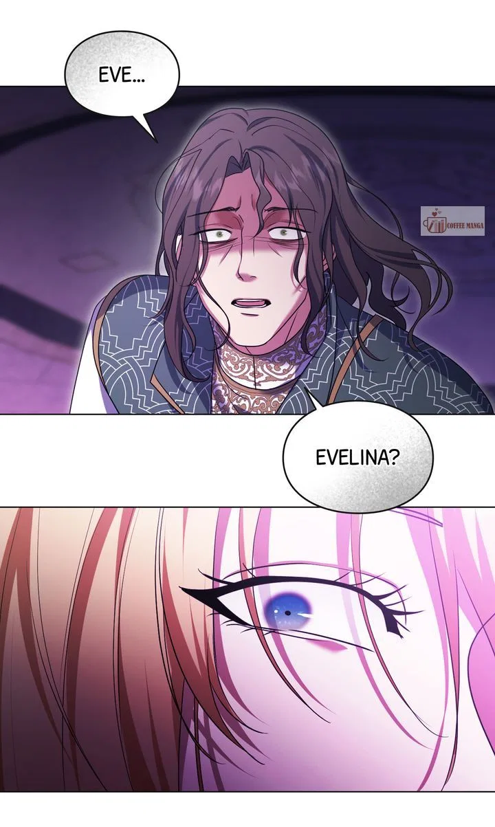 The Fake Saintess Awaits Her Exit Chapter 81 – Page 72