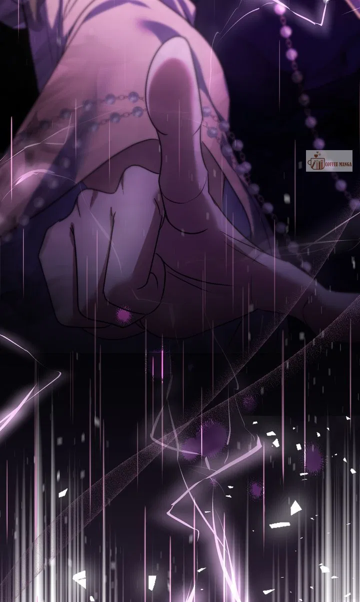 The Fake Saintess Awaits Her Exit Chapter 81 – Page 74