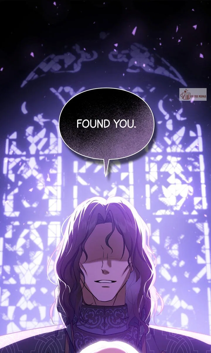 The Fake Saintess Awaits Her Exit Chapter 80 – Page 1