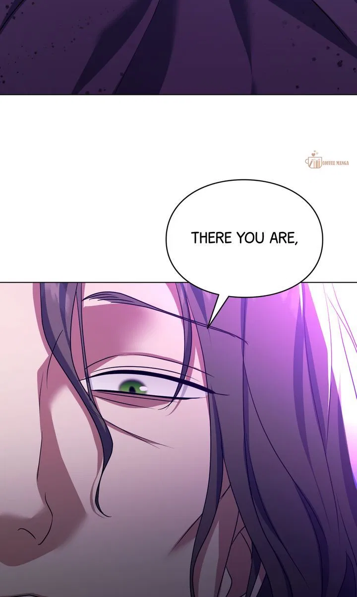 The Fake Saintess Awaits Her Exit Chapter 80 – Page 3