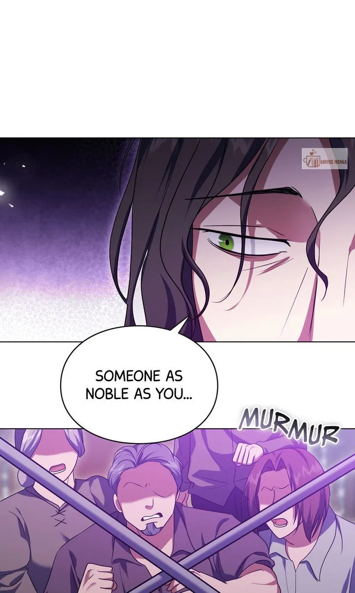 The Fake Saintess Awaits Her Exit Chapter 80 – Page 12