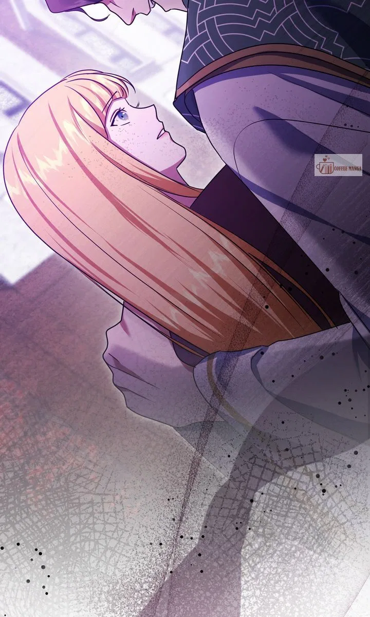 The Fake Saintess Awaits Her Exit Chapter 80 – Page 14