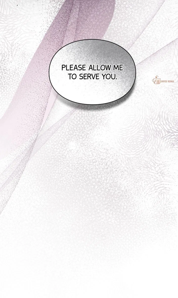 The Fake Saintess Awaits Her Exit Chapter 80 – Page 15