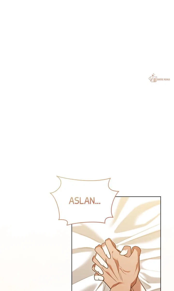 The Fake Saintess Awaits Her Exit Chapter 80 – Page 17