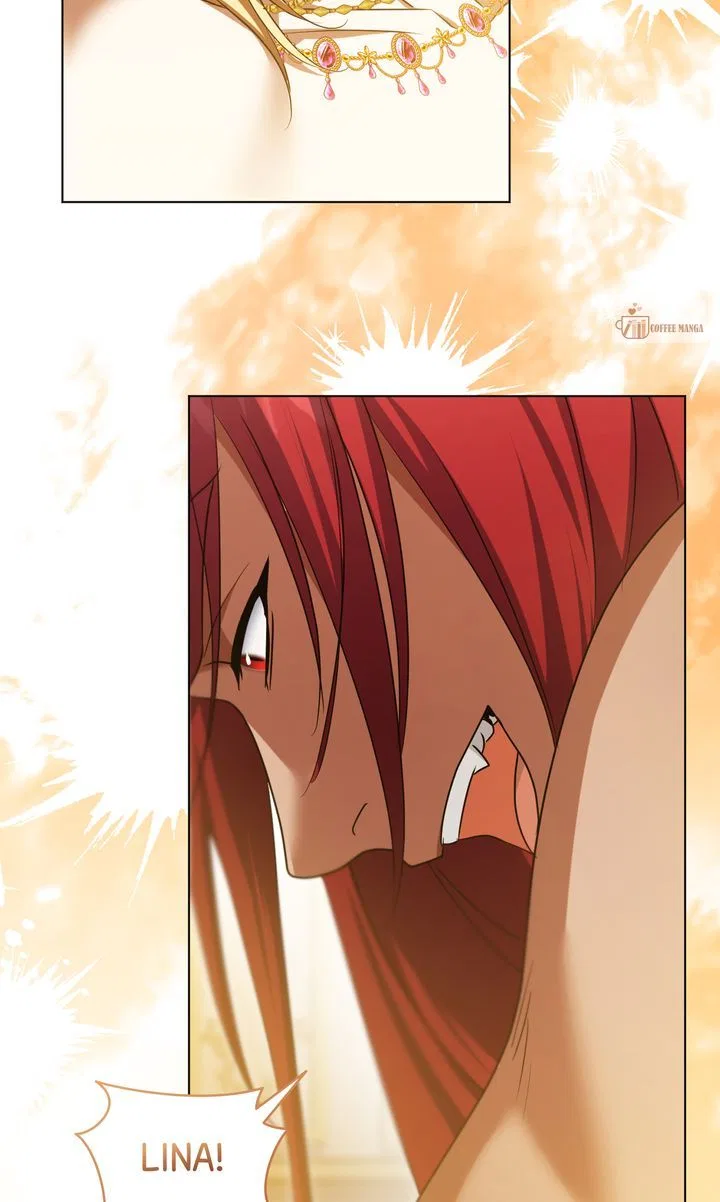 The Fake Saintess Awaits Her Exit Chapter 80 – Page 19