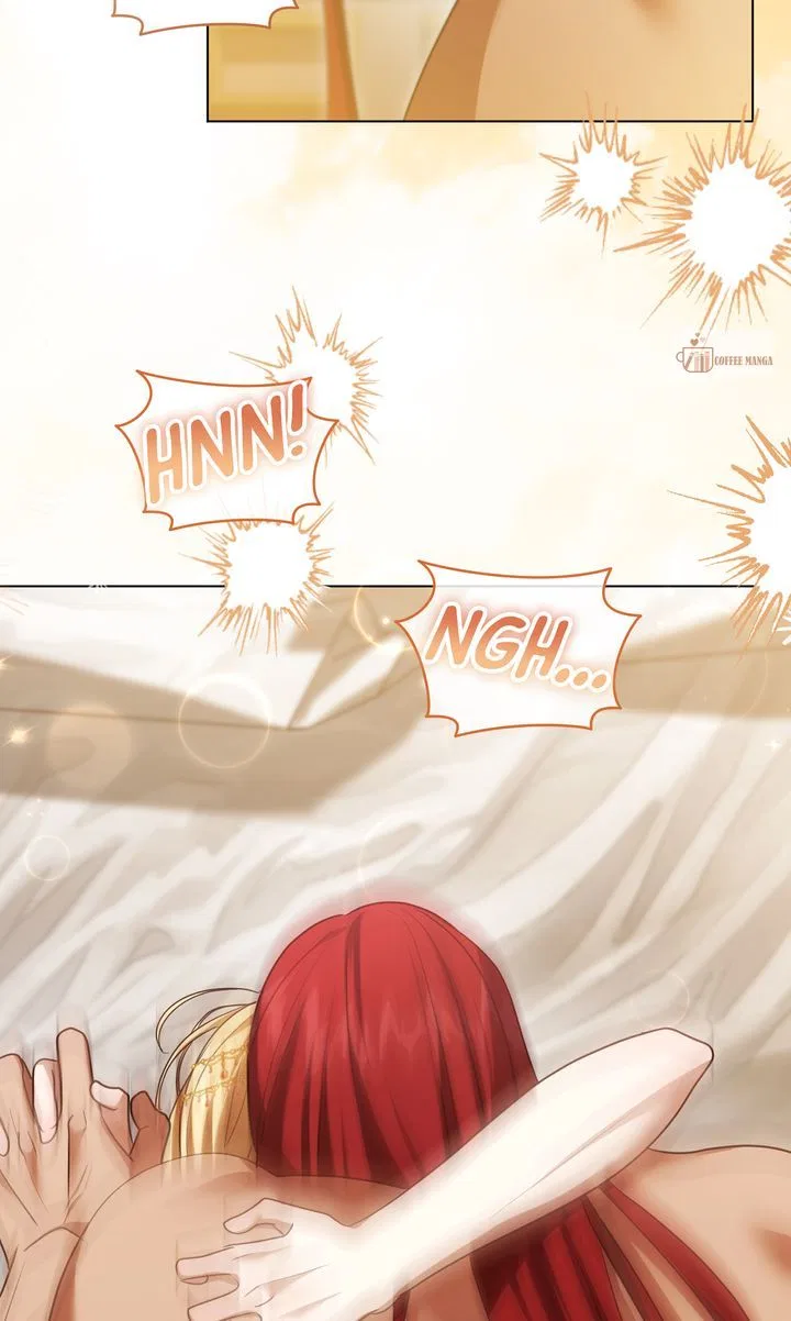 The Fake Saintess Awaits Her Exit Chapter 80 – Page 20