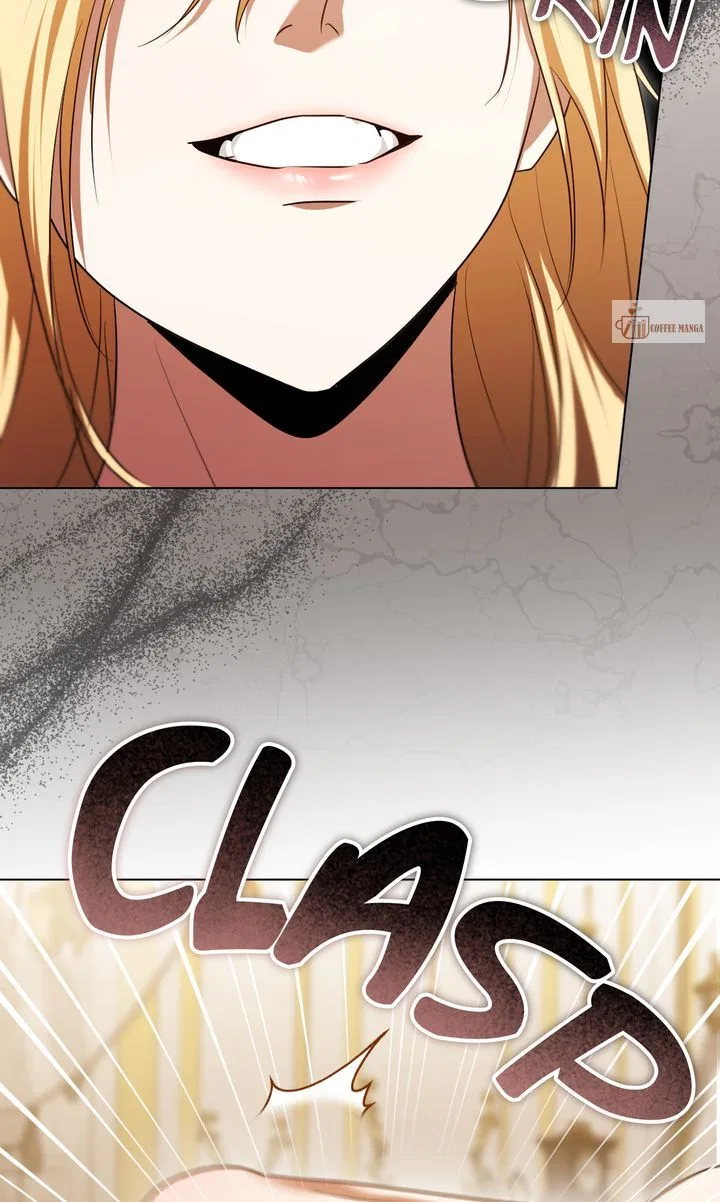 The Fake Saintess Awaits Her Exit Chapter 80 – Page 23