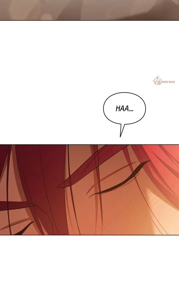 The Fake Saintess Awaits Her Exit Chapter 80 – Page 30