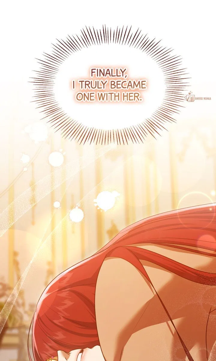 The Fake Saintess Awaits Her Exit Chapter 80 – Page 31